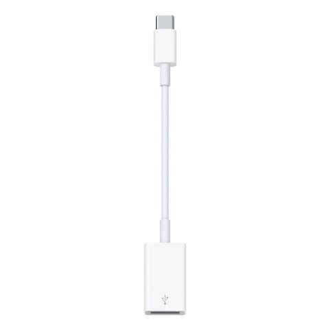 USB Adaptor Apple MW5L3ZM/A