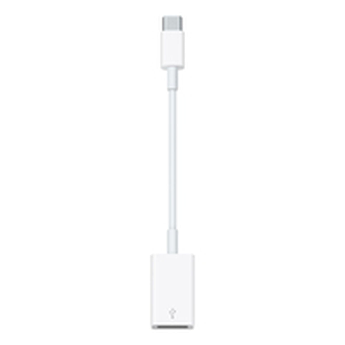 USB Adaptor Apple MW5L3ZM/A