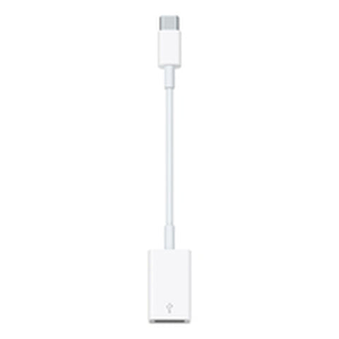 USB Adaptor Apple MW5L3ZM/A