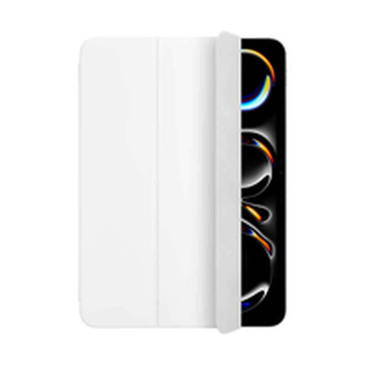 Tablet cover Apple MW973ZM/A White
