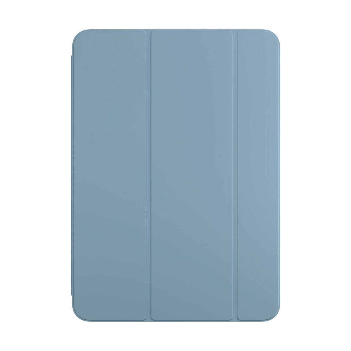 Tablet cover Apple MW993ZM/A Blue