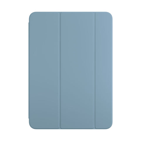 Tablet cover Apple MW993ZM/A Blue