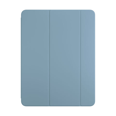 Tablet cover Apple MWK43ZM/A Blue