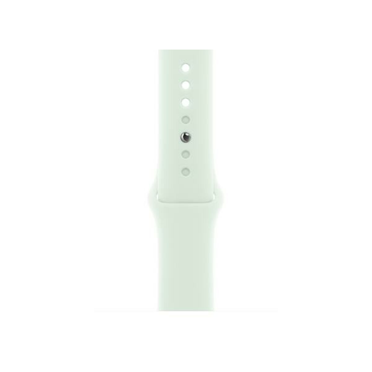 Watch Strap Apple MWN03ZM/A