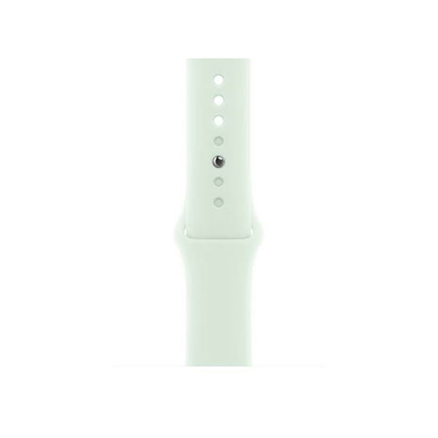 Watch Strap Apple MWN03ZM/A