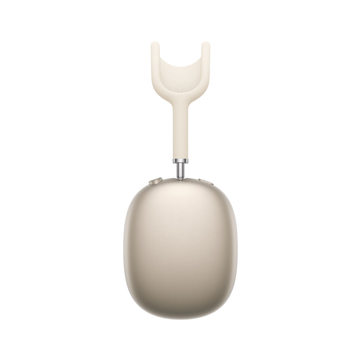 Headphones with Microphone Apple AirPods Max Beige starlight