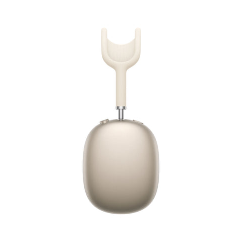 Headphones with Microphone Apple AirPods Max Beige starlight