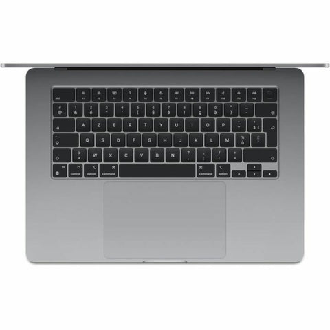Laptop Apple MacBook Air 15,3" M3 16 GB RAM 512 GB SSD AZERTY