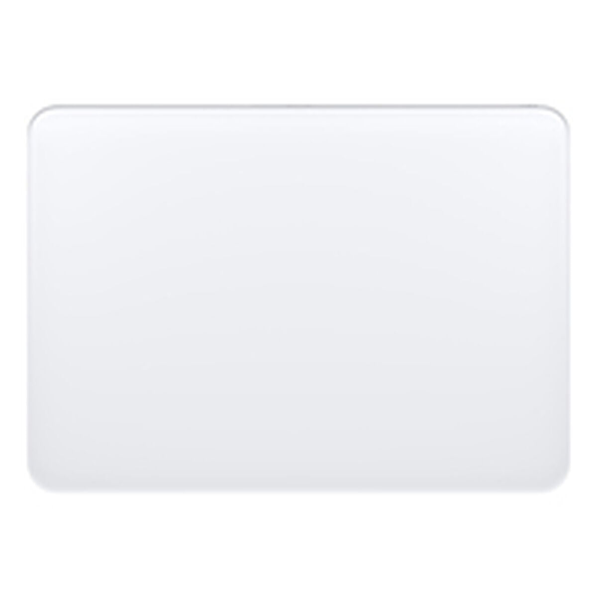 Touchpad Apple MXK93Z/A