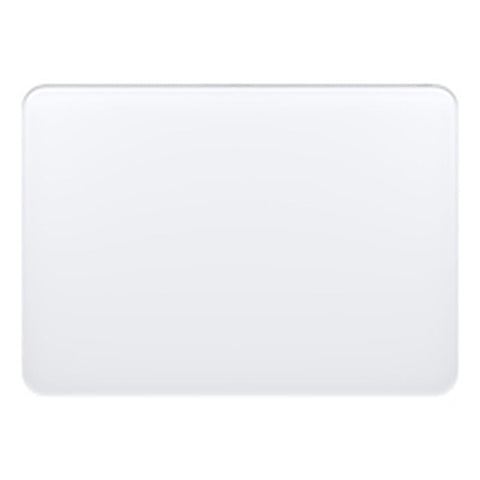 Touchpad Apple MXK93Z/A
