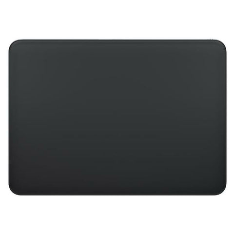 Pointer Apple MXKA3Z/A