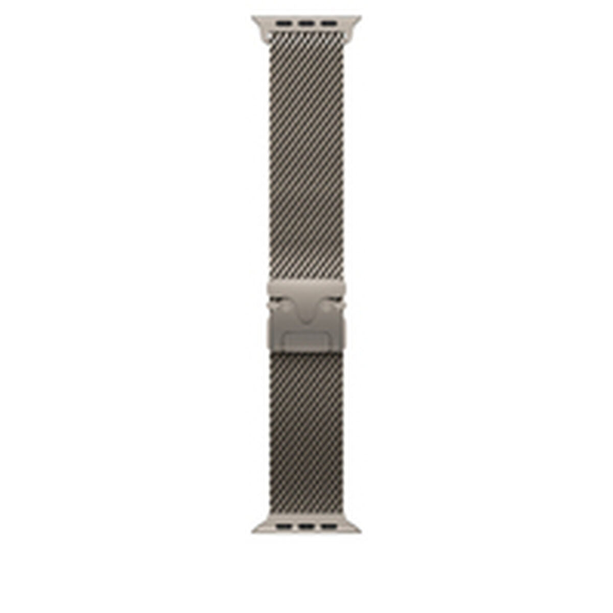 Watch Strap Apple MXKE3ZM/A