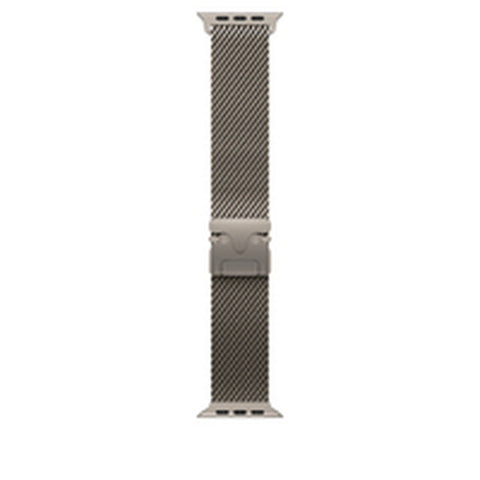 Watch Strap Apple MXKE3ZM/A