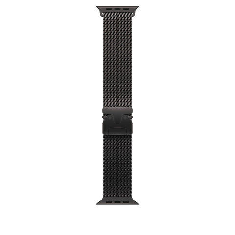 Watch Strap Apple MXKG3ZM/A