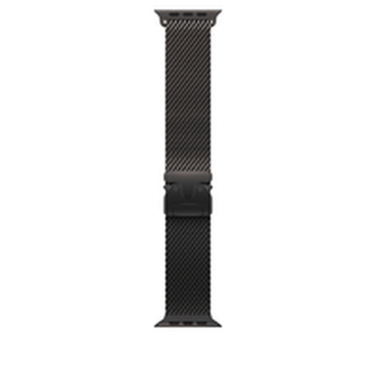Watch Strap Apple MXKG3ZM/A