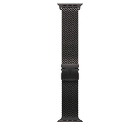 Watch Strap Apple MXKG3ZM/A