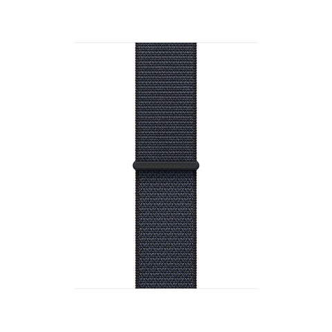 Watch Strap Apple MXKW3ZM/A