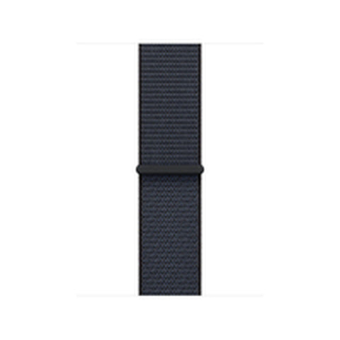 Watch Strap Apple MXKW3ZM/A