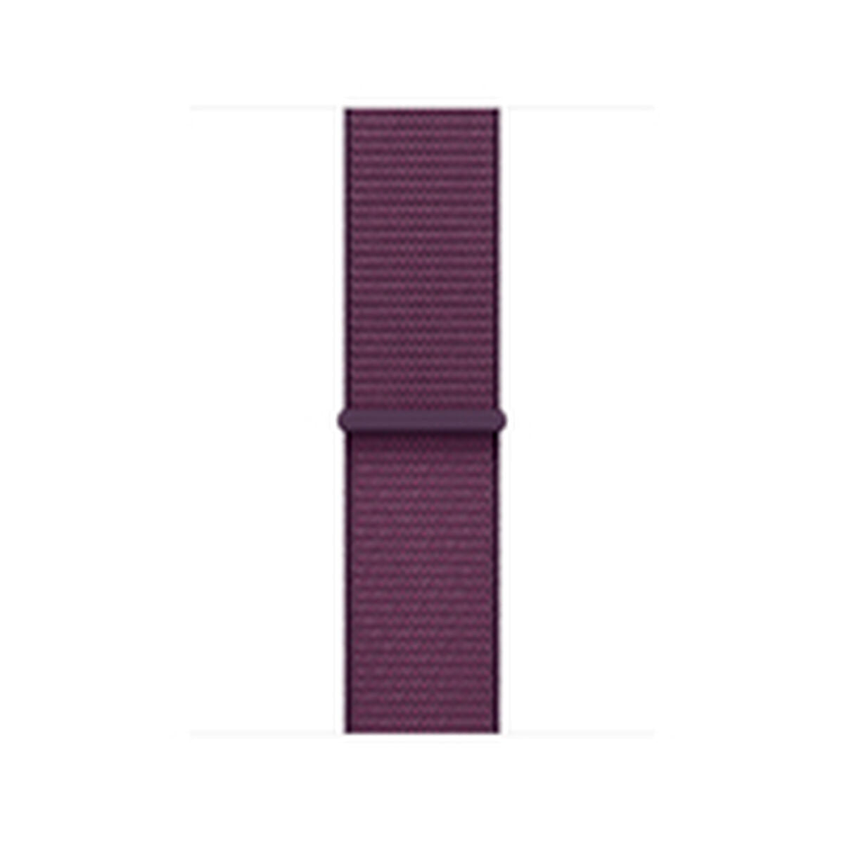 Watch Strap Apple MXKY3ZM/A