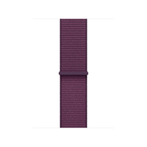 Watch Strap Apple MXKY3ZM/A