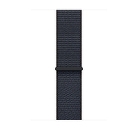 Watch Strap Apple MXL33ZM/A