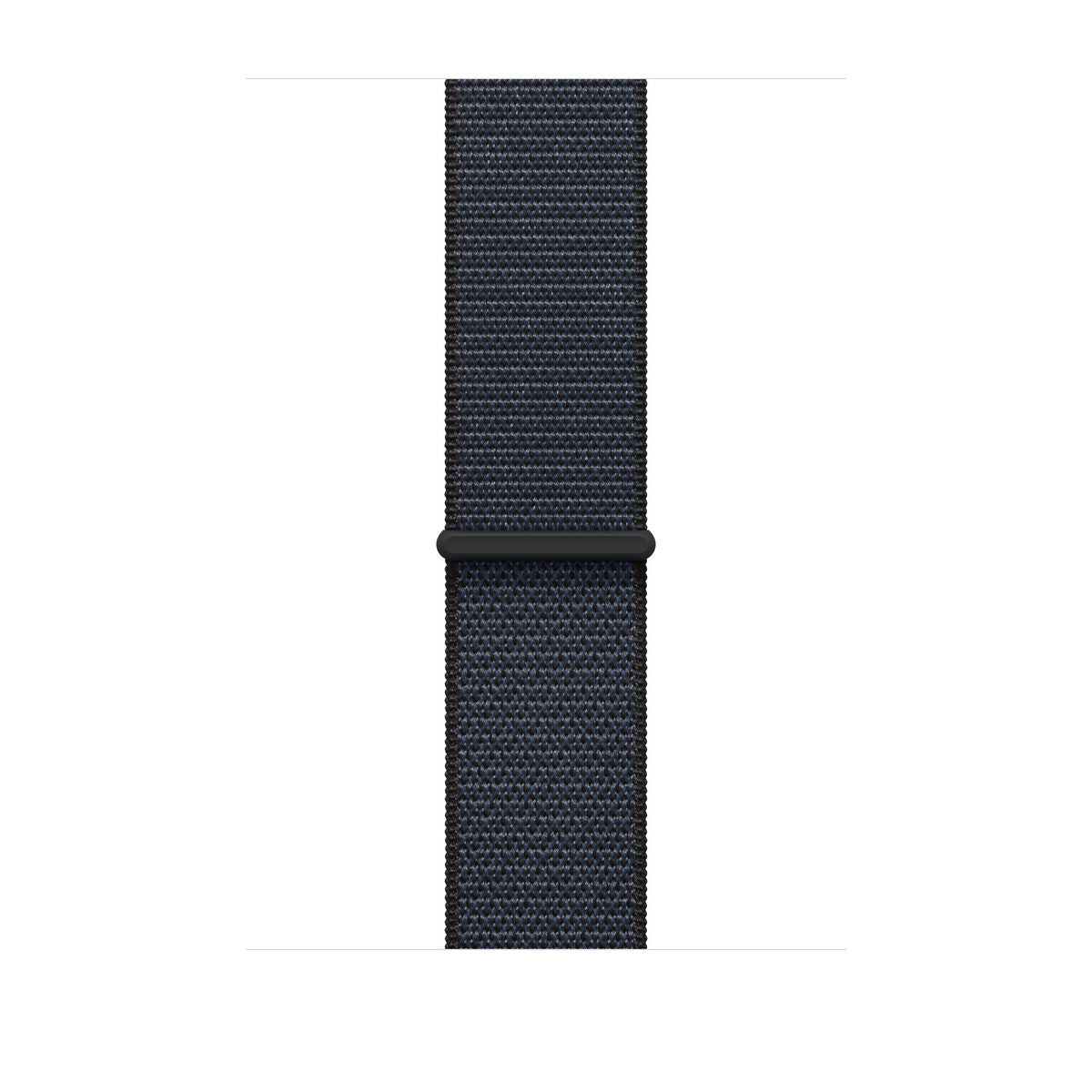 Watch Strap Apple MXL43ZM/A