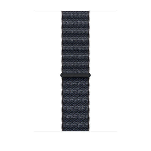 Watch Strap Apple MXL43ZM/A
