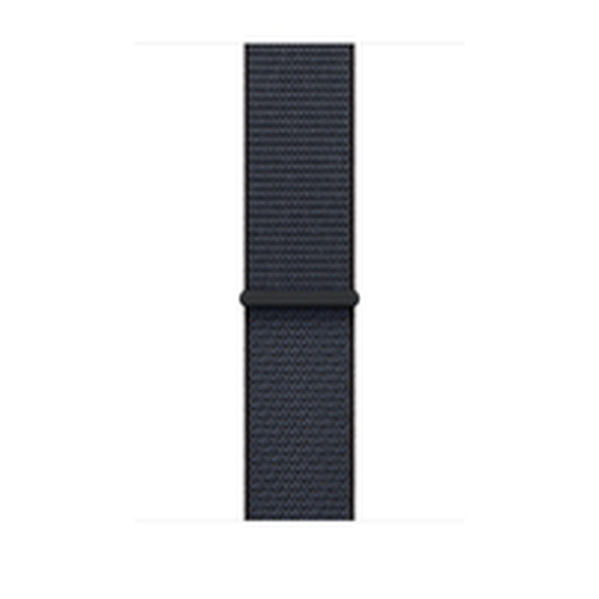 Watch Strap Apple MXL43ZM/A