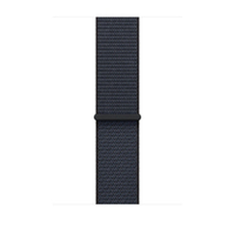 Watch Strap Apple MXL43ZM/A