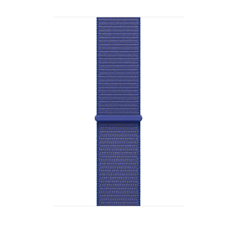 Watch Strap Apple MXL73ZM/A