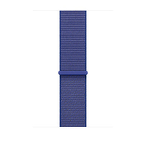 Watch Strap Apple MXL73ZM/A