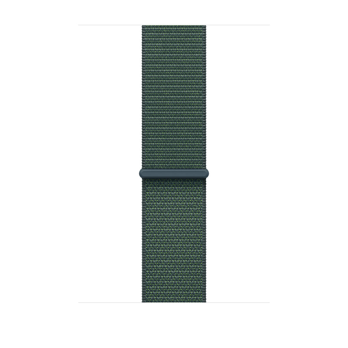 Watch Strap Apple MXL83ZM/A