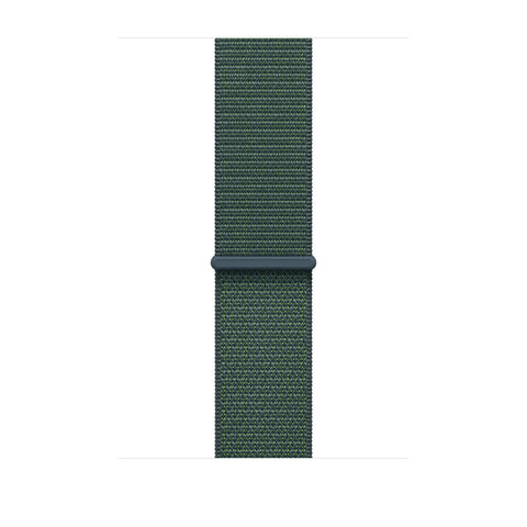 Watch Strap Apple MXL83ZM/A