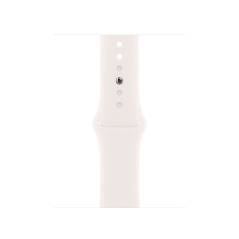 Watch Strap Apple MXLN3ZM/A