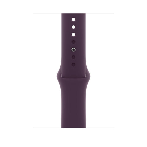 Watch Strap Apple MXLT3ZM/A