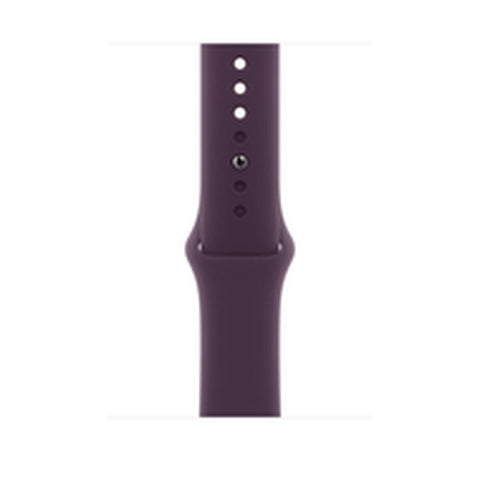 Watch Strap Apple MXLT3ZM/A