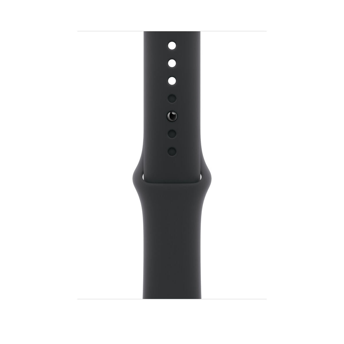 Watch Strap Apple MXM23ZM/A