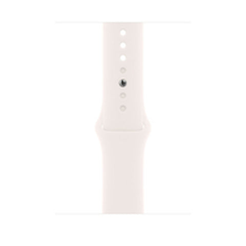 Watch Strap Apple MXM83ZM/A