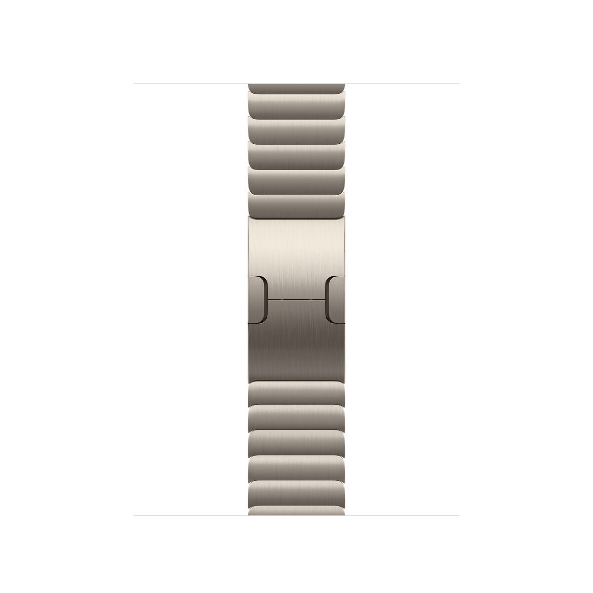Watch Strap Apple WATCH 42