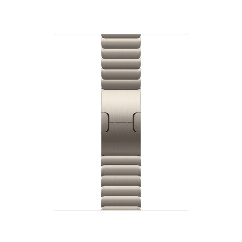 Watch Strap Apple WATCH 42