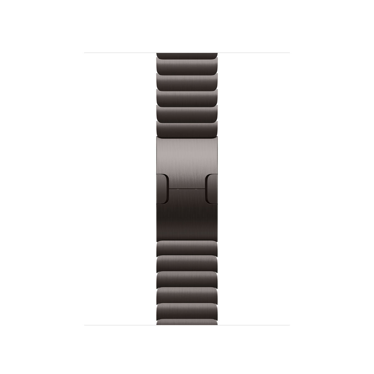 Watch Strap Apple MXMD3ZM/A
