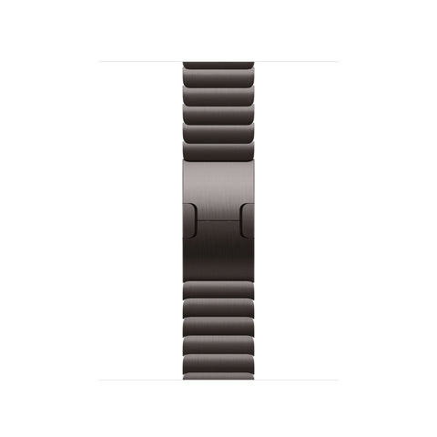 Watch Strap Apple MXMD3ZM/A