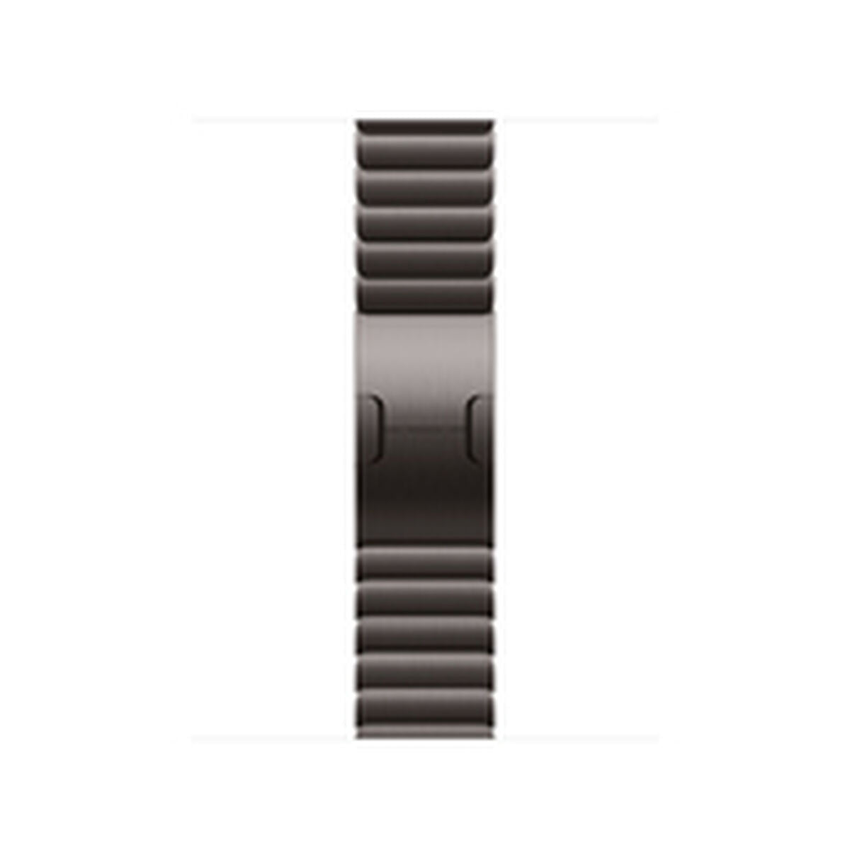 Watch Strap Apple MXMD3ZM/A