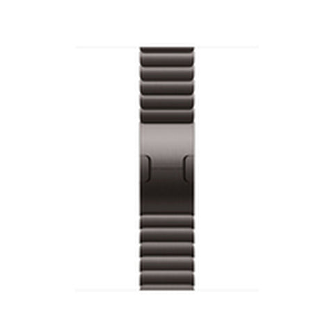 Watch Strap Apple MXMD3ZM/A
