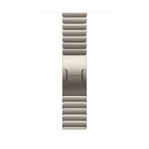 Watch Strap Apple WATCH 46