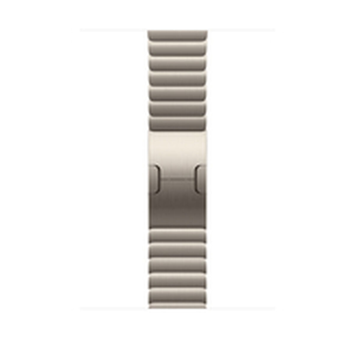 Watch Strap Apple WATCH 46