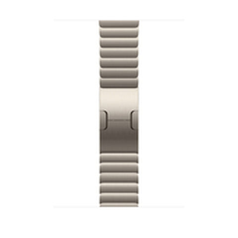 Watch Strap Apple WATCH 46