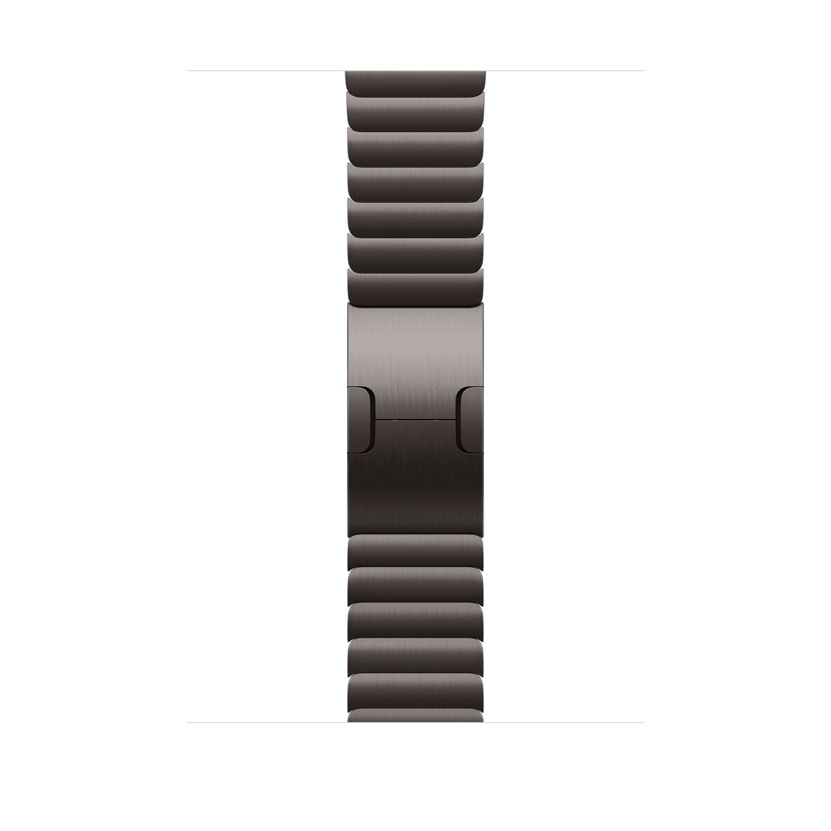 Watch Strap Apple WATCH 46