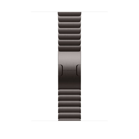 Watch Strap Apple WATCH 46