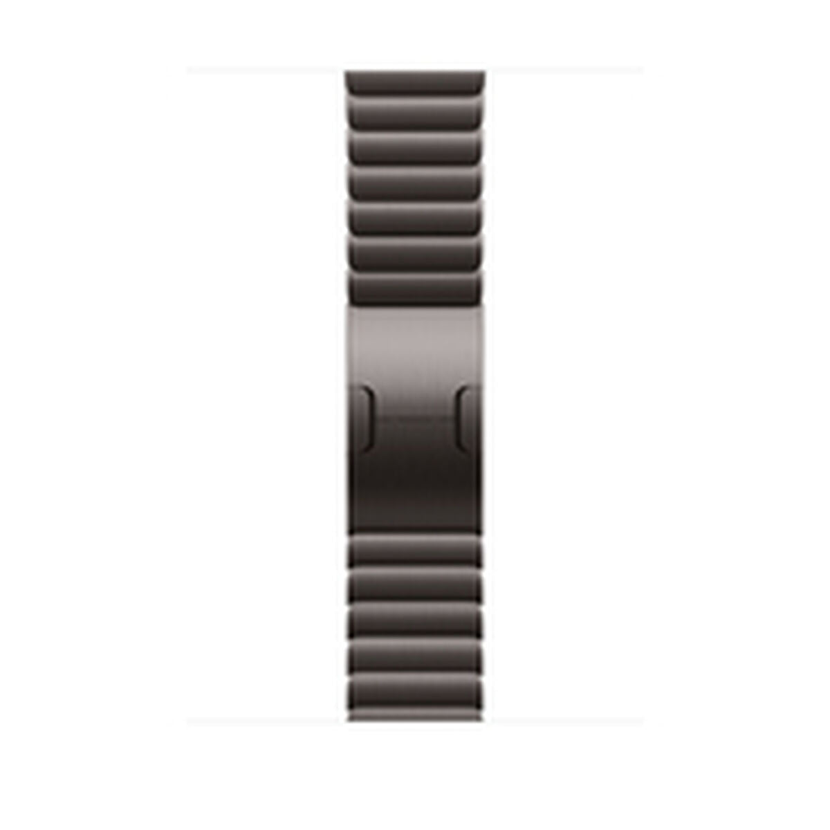 Watch Strap Apple WATCH 46